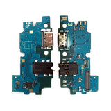 Samsung Galaxy A30 Ladekontakt Original