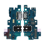 Samsung Galaxy A30s (SM-A307F) Opladerstik Original