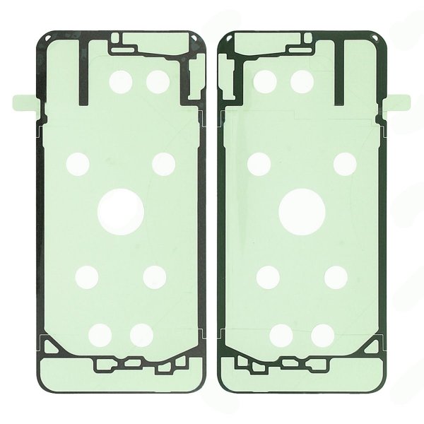 Samsung Galaxy A30s (SM-A307F) Selvklæbende tape til bagcover Original