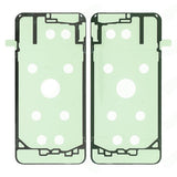 Samsung Galaxy A30s (SM-A307F) Selvklæbende tape til bagcover Original
