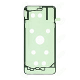 Samsung Galaxy A30s (SM-A307F) Selvklæbende tape til bagcover Original