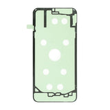Samsung Galaxy A30s (SM-A307F) Selvklæbende tape til bagcover Original
