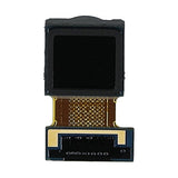 Samsung Galaxy A31 (SM-A315F) Frontkamera 20MP