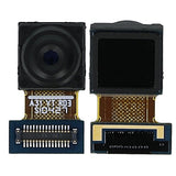 Samsung Galaxy A31 (SM-A315F) Frontkamera 20MP
