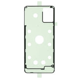 Samsung Galaxy A31 (SM-A315F) Selvvævende tape til Bagside