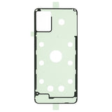 Samsung Galaxy A31 (SM-A315F) Selvvævende tape til Bagside