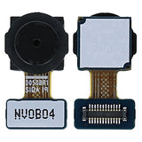Samsung Galaxy A32 4G, A42 5G, A52, A52 5G, A52s 5G, A53 Bagkamera 5MP dybde