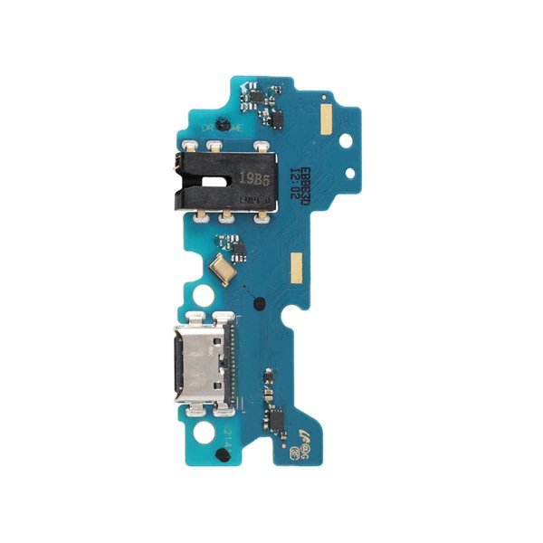 Samsung Galaxy A32 4G Ladekontakt Original