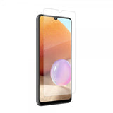 ZAGG InvisibleShield Samsung Galaxy A32 4G Skærmbeskyttelse Glass Elite