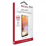 ZAGG InvisibleShield Samsung Galaxy A32 4G Skærmbeskyttelse Glass Elite