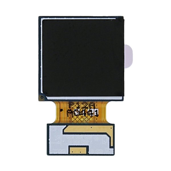 Samsung Galaxy A32 4G (SM-A325F) Bagkamera 64MP
