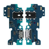 Samsung Galaxy A32 4G (SM-A325F) Ladekontakt Original