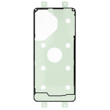 Samsung Galaxy A32 4G (SM-A325F) Selvklæbende tape til bagside