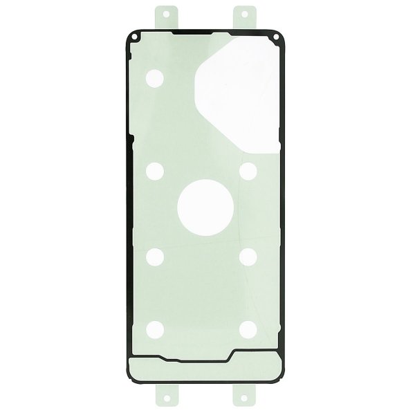 Samsung Galaxy A32 4G (SM-A325F) Selvklæbende tape til bagside