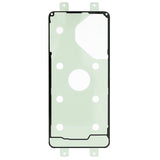 Samsung Galaxy A32 4G (SM-A325F) Selvklæbende tape til bagside