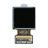 Samsung Galaxy A32 5G 48MP Bagkamera Original