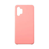Samsung Galaxy A32 4G Cover Silikone Pink