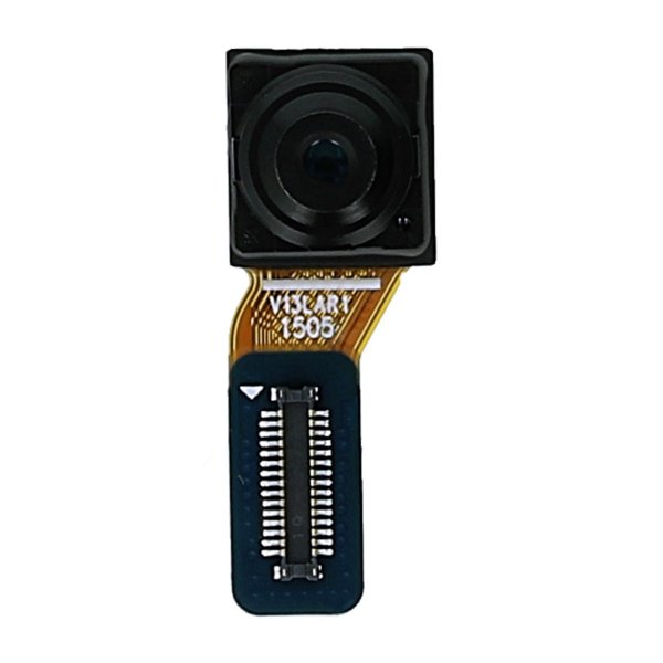 Samsung Galaxy A32 5G (SM-A326B) Frontkamera