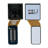 Samsung Galaxy A32 5G (SM-A326B) Frontkamera