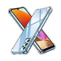 Samsung Galaxy A32 5G Cover