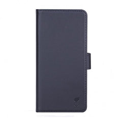 Samsung Galaxy A32 5G Cover