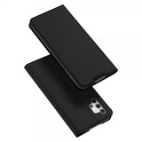 Dux Ducis Samsung Galaxy A32 5G Cover Skin Pro Series Sort