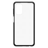 Otterbox Samsung Galaxy A32 5G Cover React Black Crystal