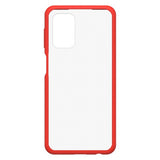 Otterbox Samsung Galaxy A32 5G Cover React Power Red