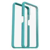 Otterbox Samsung Galaxy A32 5G Cover React Sea Spray