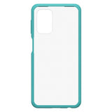 Otterbox Samsung Galaxy A32 5G Cover React Sea Spray