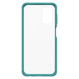 Otterbox Samsung Galaxy A32 5G Cover React Sea Spray