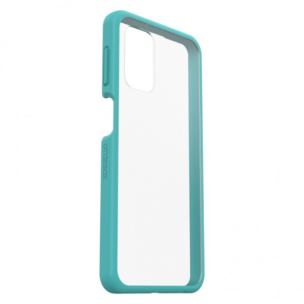 Otterbox Samsung Galaxy A32 5G Cover React Sea Spray