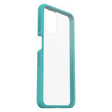 Otterbox Samsung Galaxy A32 5G Cover React Sea Spray