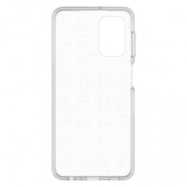 Otterbox Samsung Galaxy A32 5G Cover React Transparent