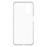 Otterbox Samsung Galaxy A32 5G Cover React Transparent