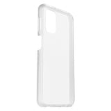 Otterbox Samsung Galaxy A32 5G Cover React Transparent