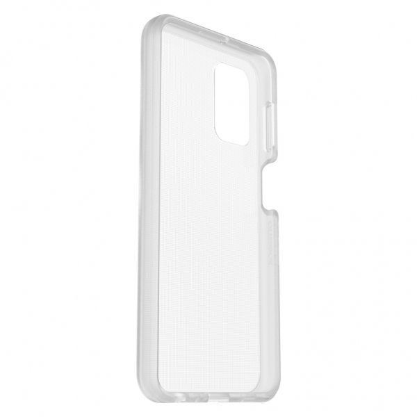 Otterbox Samsung Galaxy A32 5G Cover React Transparent