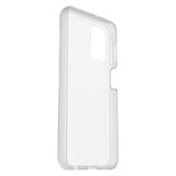 Otterbox Samsung Galaxy A32 5G Cover React Transparent