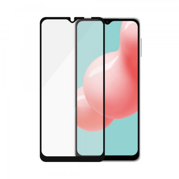 PanzerGlass Samsung Galaxy A32 5G Skærmbeskyttelse CaseFriendly