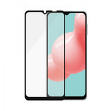 PanzerGlass Samsung Galaxy A32 5G Skærmbeskyttelse CaseFriendly