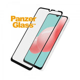 PanzerGlass Samsung Galaxy A32 5G Skærmbeskyttelse CaseFriendly