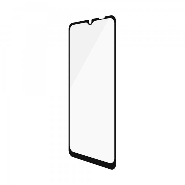 PanzerGlass Samsung Galaxy A32 5G Skærmbeskyttelse CaseFriendly