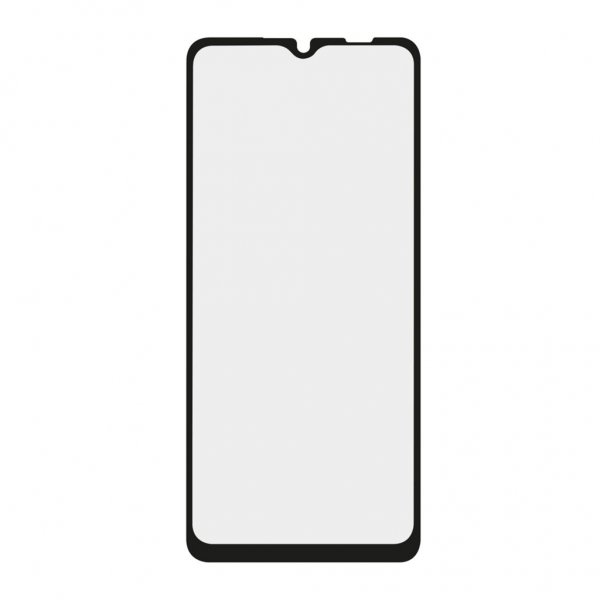 Vivanco Samsung Galaxy A32 5G Skærmbeskyttelse Fuld Skærm