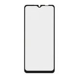 Vivanco Samsung Galaxy A32 5G Skærmbeskyttelse Fuld Skærm