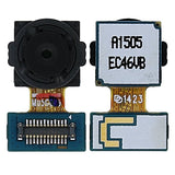 Samsung Galaxy A32 (SM-A325F SM-A326B) Bagkamera 5MP macro