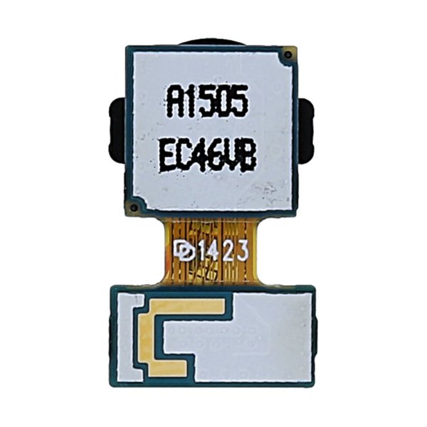 Samsung Galaxy A32 (SM-A325F SM-A326B) Bagkamera 5MP macro