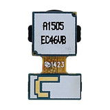 Samsung Galaxy A32 (SM-A325F SM-A326B) Bagkamera 5MP macro