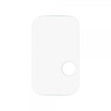 Nordic Covers Samsung Galaxy A33 5G/A53 5G Kamerabeskyttelse Glasberga