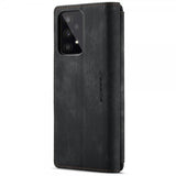 CaseMe Samsung Galaxy A33 5G Cover C30 Series Sort