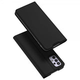 Dux Ducis Samsung Galaxy A33 5G Cover Skin Pro Series Sort